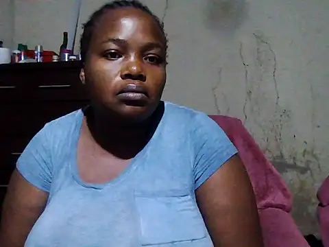 Snapshot of sexybigboobz chatting on March 3, 2026, 3:46 am sexybigboobz online show from March 3, 2026, 3:46 am