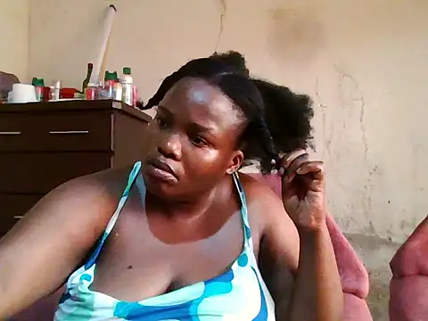 Snapshot of sexybigboobz chatting on February 22, 2026, 5:21 am sexybigboobz online show from February 22, 2026, 5:21 am