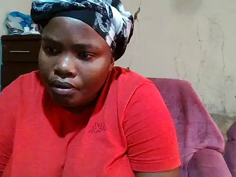 Snapshot of sexybigboobz chatting on January 13, 2026, 6:39 am sexybigboobz online show from January 13, 2026, 6:39 am