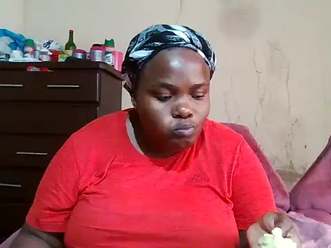 Snapshot of sexybigboobz chatting on January 12, 2026, 7:37 am sexybigboobz online show from January 12, 2026, 7:37 am