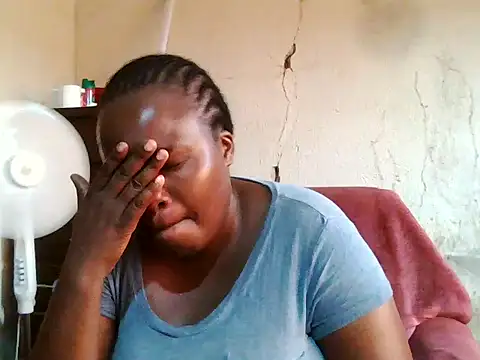 Snapshot of sexybigboobz chatting on March 2, 2026, 7:26 am sexybigboobz online show from March 2, 2026, 7:26 am