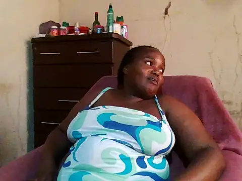 Snapshot of sexybigboobz chatting on March 11, 2026, 1:38 pm sexybigboobz online show from March 11, 2026, 1:38 pm