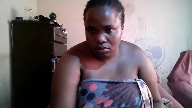 Snapshot of sexybigboobz chatting on September 15, 2025, 6:36 am sexybigboobz online show from September 15, 2025, 6:36 am