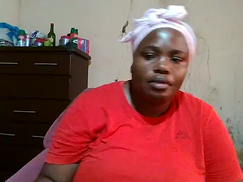 Snapshot of sexybigboobz chatting on January 10, 2026, 6:53 am sexybigboobz online show from January 10, 2026, 6:53 am