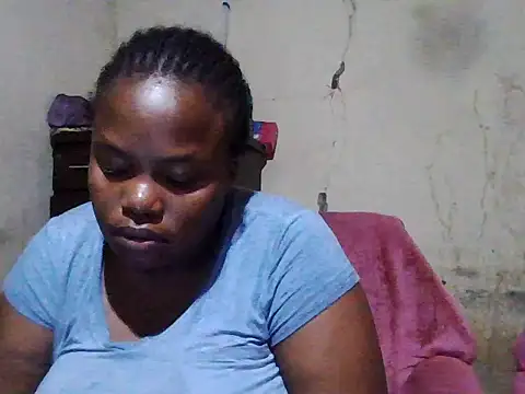 Snapshot of sexybigboobz chatting on March 25, 2026, 4:12 am sexybigboobz online show from March 25, 2026, 4:12 am