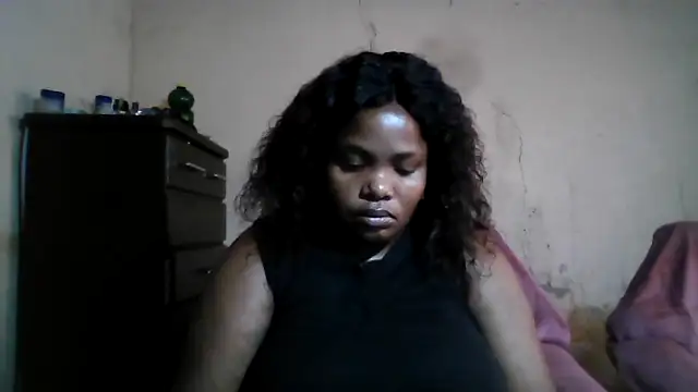 Snapshot of sexybigboobz chatting on September 9, 2025, 6:01 am sexybigboobz online show from September 9, 2025, 6:01 am