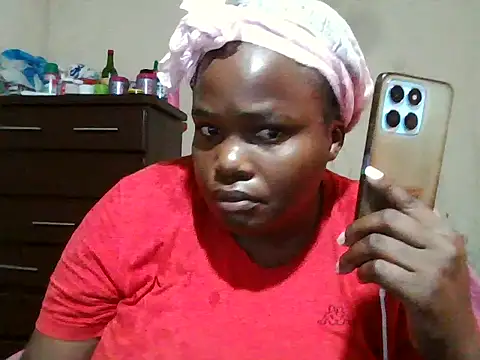 Snapshot of sexybigboobz chatting on January 11, 2026, 5:03 am sexybigboobz online show from January 11, 2026, 5:03 am