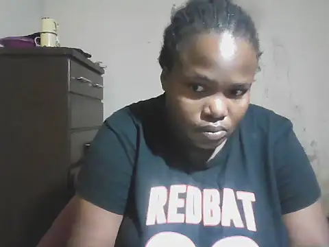 Snapshot of sexybigboobz chatting on October 1, 2025, 3:44 am sexybigboobz online show from October 1, 2025, 3:44 am