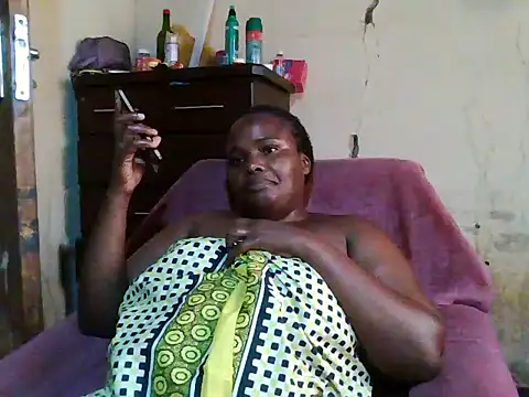 Snapshot of sexybigboobz chatting on March 30, 2026, 10:17 am sexybigboobz online show from March 30, 2026, 10:17 am