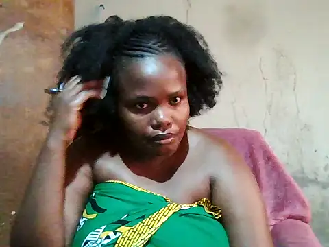 Snapshot of sexybigboobz chatting on April 8, 2026, 7:54 am sexybigboobz online show from April 8, 2026, 7:54 am