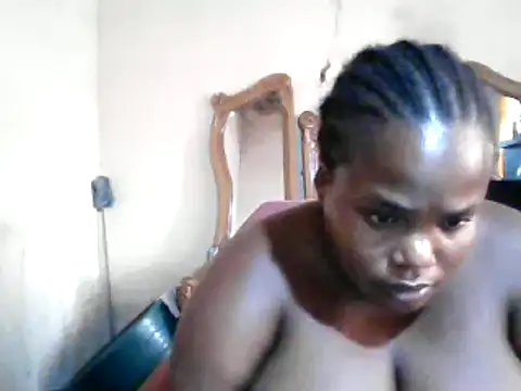 Snapshot of sexybigboobz chatting on March 19, 2025, 1:29 pm sexybigboobz online show from March 19, 2025, 1:29 pm
