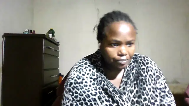 Snapshot of sexybigboobz chatting on September 25, 2025, 1:11 am sexybigboobz online show from September 25, 2025, 1:11 am