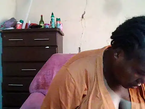 Snapshot of sexybigboobz chatting on March 14, 2026, 6:19 am sexybigboobz online show from March 14, 2026, 6:19 am