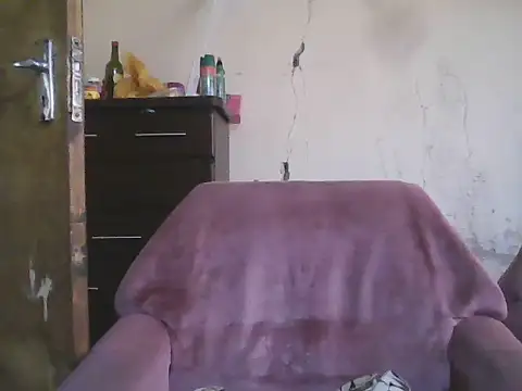 Snapshot of sexybigboobz chatting on March 27, 2026, 12:28 pm sexybigboobz online show from March 27, 2026, 12:28 pm