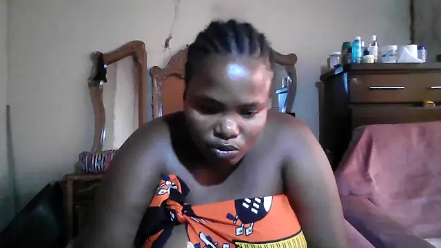 Snapshot of sexybigboobz chatting on March 15, 2025, 2:23 pm sexybigboobz online show from March 15, 2025, 2:23 pm