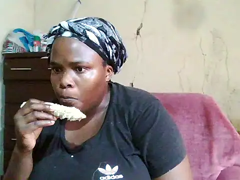 Snapshot of sexybigboobz chatting on January 16, 2026, 7:23 am sexybigboobz online show from January 16, 2026, 7:23 am