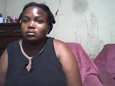 Snapshot of sexybigboobz chatting on February 25, 2026, 3:07 am sexybigboobz online show from February 25, 2026, 3:07 am