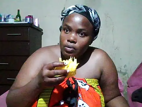 Snapshot of sexybigboobz chatting on January 5, 2026, 11:08 pm sexybigboobz online show from January 5, 2026, 11:08 pm