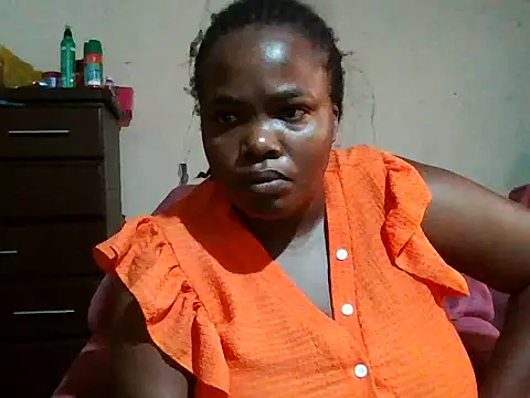 Snapshot of sexybigboobz chatting on March 29, 2026, 4:25 am sexybigboobz online show from March 29, 2026, 4:25 am