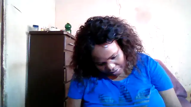 Snapshot of sexybigboobz chatting on September 10, 2025, 7:07 am sexybigboobz online show from September 10, 2025, 7:07 am