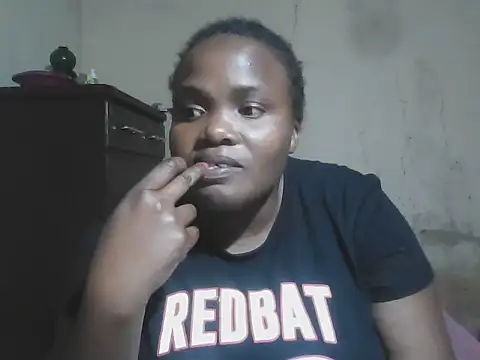 Snapshot of sexybigboobz chatting on September 30, 2025, 3:29 pm sexybigboobz online show from September 30, 2025, 3:29 pm