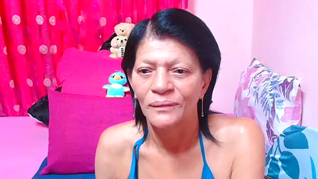 Snapshot of SLUTTYROXY chatting on February 20, 2026, 8:05 am SLUTTYROXY online show from February 20, 2026, 8:05 am