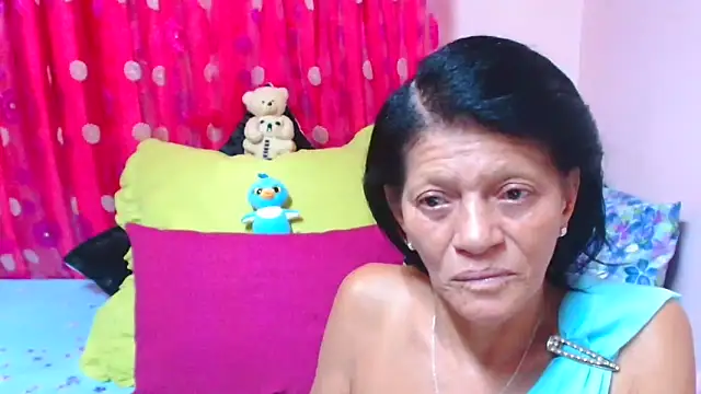 Snapshot of SLUTTYROXY chatting on February 26, 2026, 8:09 pm SLUTTYROXY online show from February 26, 2026, 8:09 pm