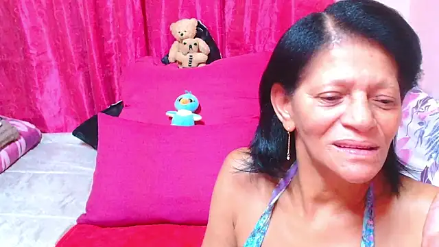 Snapshot of SLUTTYROXY chatting on January 10, 2026, 8:04 pm SLUTTYROXY online show from January 10, 2026, 8:04 pm