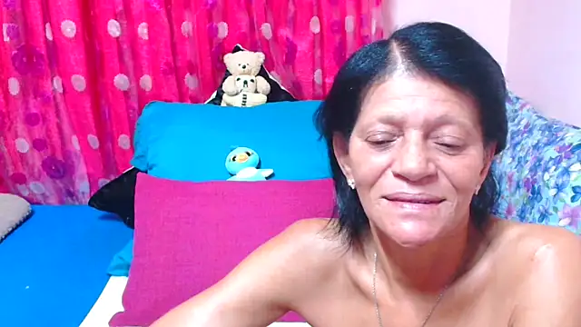 Snapshot of SLUTTYROXY chatting on February 17, 2026, 8:17 pm SLUTTYROXY online show from February 17, 2026, 8:17 pm