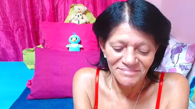 Snapshot of SLUTTYROXY chatting on February 5, 2026, 6:26 pm SLUTTYROXY online show from February 5, 2026, 6:26 pm