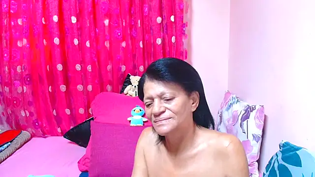 Snapshot of SLUTTYROXY chatting on February 22, 2026, 4:59 am SLUTTYROXY online show from February 22, 2026, 4:59 am