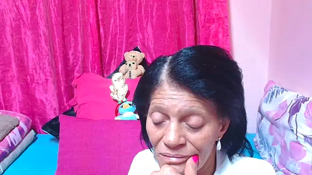 Snapshot of SLUTTYROXY chatting on December 22, 2025, 8:20 pm SLUTTYROXY online show from December 22, 2025, 8:20 pm