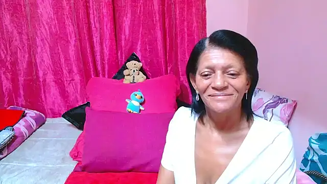 Snapshot of SLUTTYROXY chatting on January 15, 2026, 6:22 pm SLUTTYROXY online show from January 15, 2026, 6:22 pm