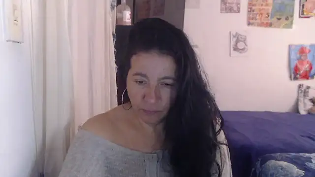 Snapshot of stefilove10 chatting on May 26, 2026, 1:42 pm stefilove10 online show from May 26, 2026, 1:42 pm