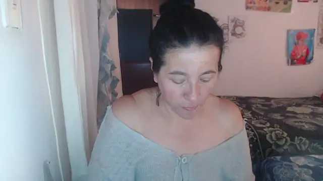 Snapshot of stefilove10 chatting on February 4, 2025, 6:06 pm stefilove10 online show from February 4, 2025, 6:06 pm