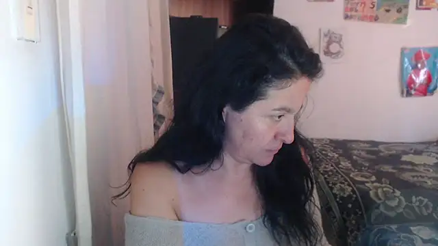 Snapshot of stefilove10 chatting on January 28, 2025, 5:56 pm stefilove10 online show from January 28, 2025, 5:56 pm