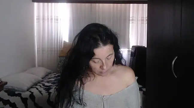 Snapshot of stefilove10 chatting on January 10, 2025, 2:34 pm stefilove10 online show from January 10, 2025, 2:34 pm