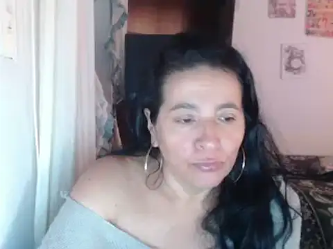 Snapshot of stefilove10 chatting on March 7, 2025, 2:56 pm stefilove10 online show from March 7, 2025, 2:56 pm