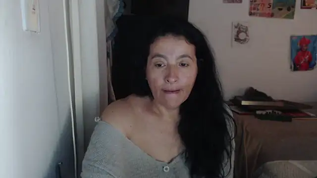 Snapshot of stefilove10 chatting on September 15, 2025, 2:39 pm stefilove10 online show from September 15, 2025, 2:39 pm