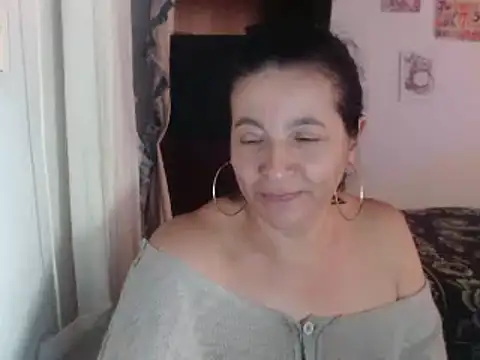 Snapshot of stefilove10 chatting on March 14, 2025, 4:19 pm stefilove10 online show from March 14, 2025, 4:19 pm