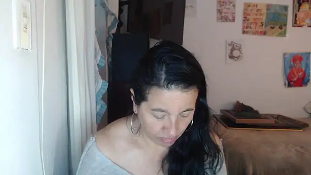 Snapshot of stefilove10 chatting on September 24, 2025, 2:34 pm stefilove10 online show from September 24, 2025, 2:34 pm