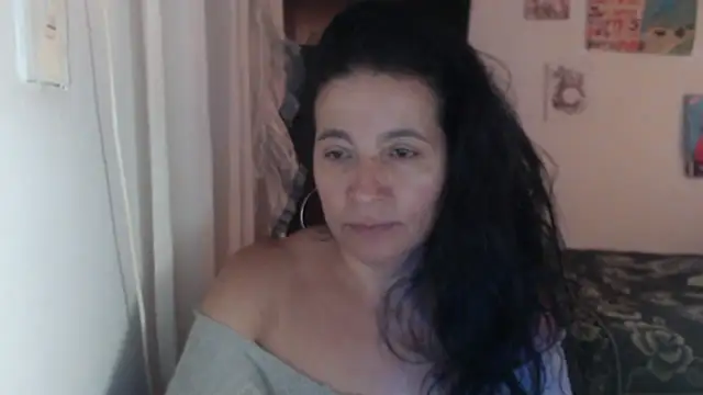 Snapshot of stefilove10 chatting on January 24, 2025, 3:34 pm stefilove10 online show from January 24, 2025, 3:34 pm