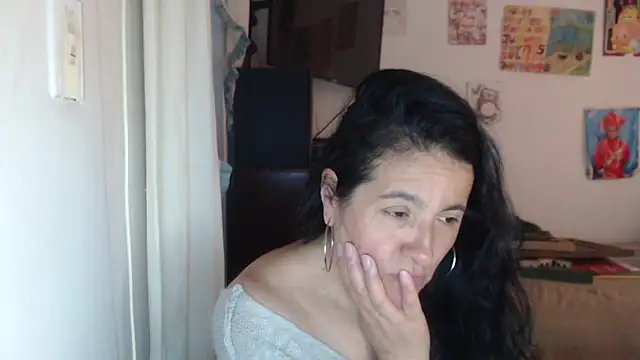 Snapshot of stefilove10 chatting on September 16, 2025, 3:46 pm stefilove10 online show from September 16, 2025, 3:46 pm