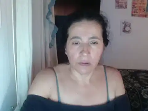 Snapshot of stefilove10 chatting on February 28, 2025, 5:48 pm stefilove10 online show from February 28, 2025, 5:48 pm