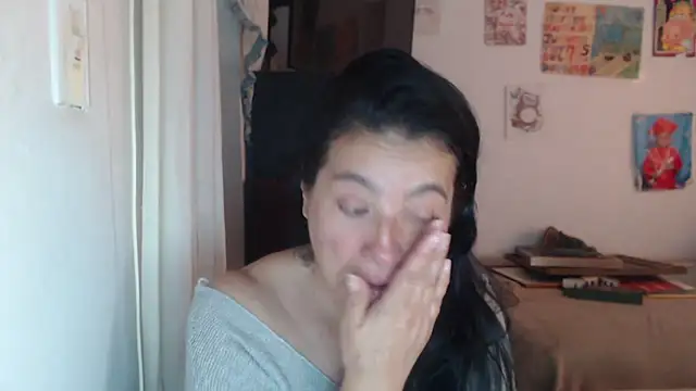 Snapshot of stefilove10 chatting on September 12, 2025, 4:07 pm stefilove10 online show from September 12, 2025, 4:07 pm