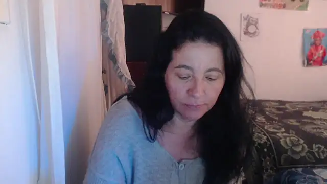 Snapshot of stefilove10 chatting on January 29, 2025, 7:53 pm stefilove10 online show from January 29, 2025, 7:53 pm