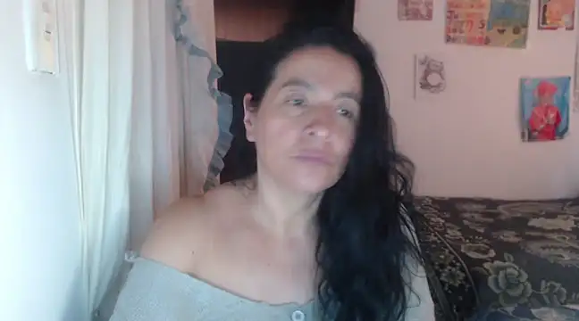 Snapshot of stefilove10 chatting on February 17, 2025, 3:55 pm stefilove10 online show from February 17, 2025, 3:55 pm