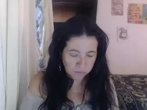 Snapshot of stefilove10 chatting on March 19, 2025, 6:44 pm stefilove10 online show from March 19, 2025, 6:44 pm