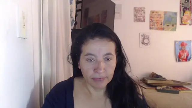 Snapshot of stefilove10 chatting on September 11, 2025, 1:33 pm stefilove10 online show from September 11, 2025, 1:33 pm