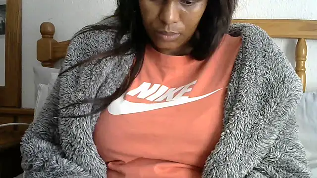 blackslut4u online show from May 31, 2026, 9:59 am